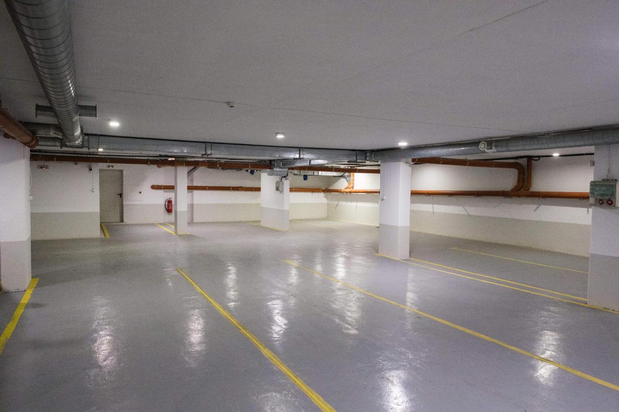 Hotel Bayko بلوفديف المظهر الخارجي الصورة