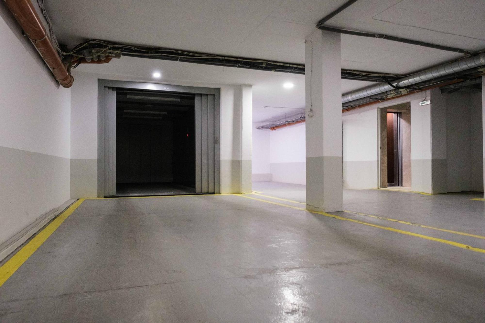 Hotel Bayko بلوفديف المظهر الخارجي الصورة