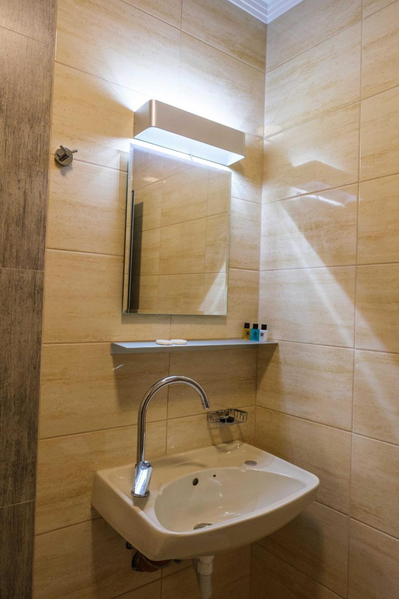 Hotel Bayko بلوفديف المظهر الخارجي الصورة